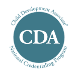CDA Child Development Associates CDA Child Development Associates