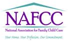 Nafcc National Association of Family Child Care Accreditation